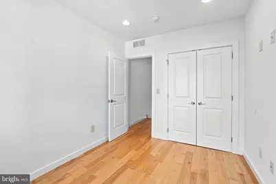 1232 N Hollywood Street, Philadelphia, PA 19121 - Photo 23