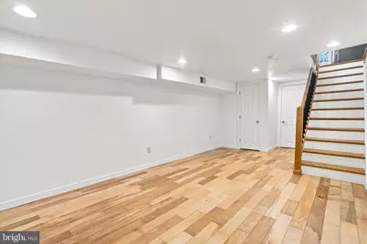 1232 N Hollywood Street, Philadelphia, PA 19121 - Photo 23