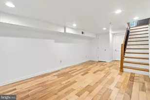 1232 N Hollywood St, Philadelphia, PA 19121 - Photo 23