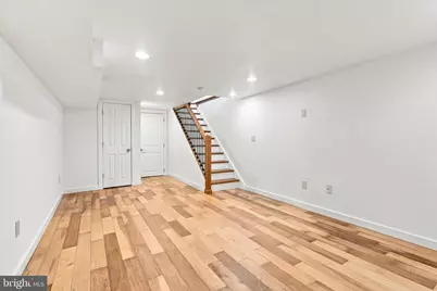 1232 N Hollywood Street, Philadelphia, PA 19121 - Photo 27