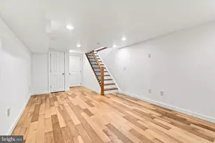 1232 N Hollywood St, Philadelphia, PA 19121 - Photo 27
