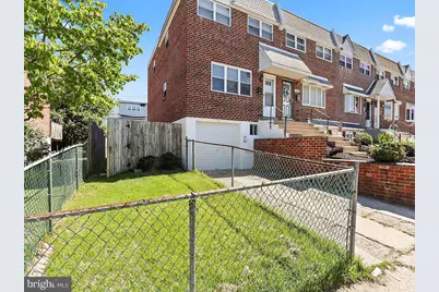 3613 Canby Drive, Philadelphia, PA 19154 - Photo 35