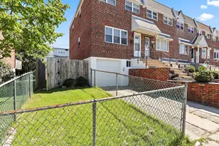 3613 Canby Dr, Philadelphia, PA 19154 - Photo 35