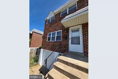 3613 Canby Drive, Philadelphia, PA 19154 - Photo 1