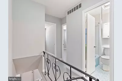 3613 Canby Drive, Philadelphia, PA 19154 - Photo 17