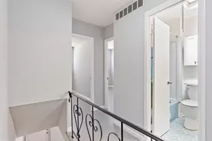 3613 Canby Dr, Philadelphia, PA 19154 - Photo 17