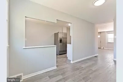 3613 Canby Drive, Philadelphia, PA 19154 - Photo 11