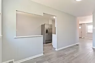 3613 Canby Dr, Philadelphia, PA 19154 - Photo 11