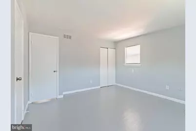 3613 Canby Drive, Philadelphia, PA 19154 - Photo 19