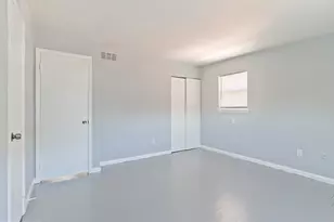 3613 Canby Dr, Philadelphia, PA 19154 - Photo 19
