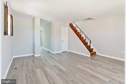 3613 Canby Drive, Philadelphia, PA 19154 - Photo 5