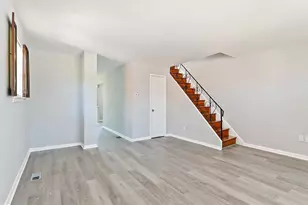 3613 Canby Dr, Philadelphia, PA 19154 - Photo 5