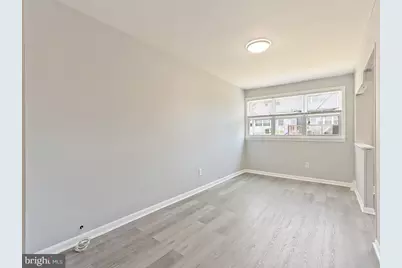 3613 Canby Drive, Philadelphia, PA 19154 - Photo 9