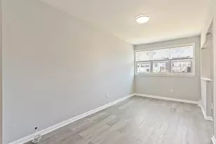 3613 Canby Dr, Philadelphia, PA 19154 - Photo 9