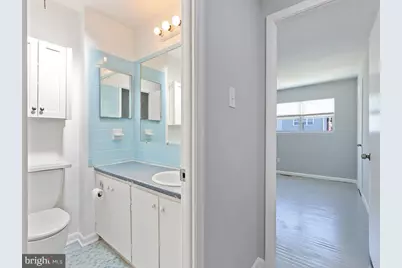 3613 Canby Drive, Philadelphia, PA 19154 - Photo 21