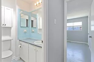 3613 Canby Dr, Philadelphia, PA 19154 - Photo 21