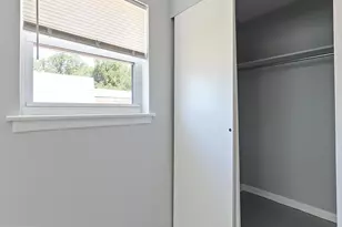 3613 Canby Dr, Philadelphia, PA 19154 - Photo 25
