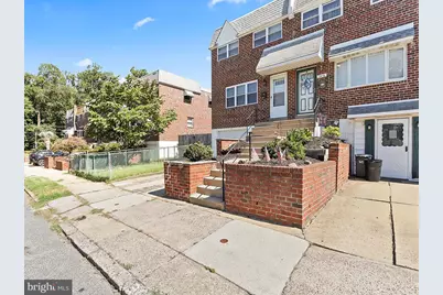 3613 Canby Drive, Philadelphia, PA 19154 - Photo 1