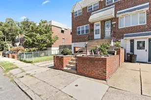 3613 Canby Dr, Philadelphia, PA 19154 - Photo 1