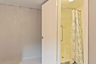 3613 Canby Dr, Philadelphia, PA 19154 - Photo 31