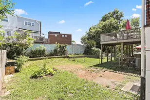 3613 Canby Dr, Philadelphia, PA 19154 - Photo 39