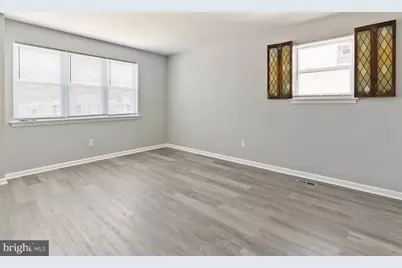 3613 Canby Drive, Philadelphia, PA 19154 - Photo 7