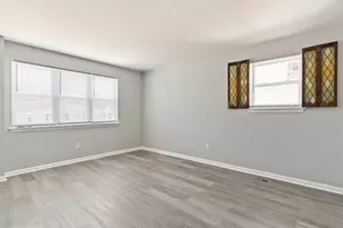 3613 Canby Dr, Philadelphia, PA 19154 - Photo 7