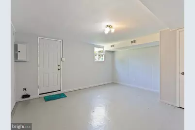 3613 Canby Drive, Philadelphia, PA 19154 - Photo 33