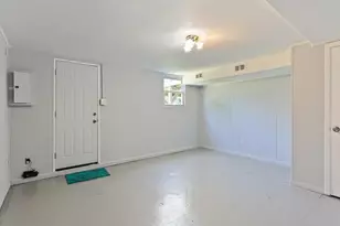 3613 Canby Dr, Philadelphia, PA 19154 - Photo 33