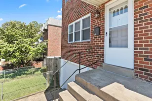 3613 Canby Dr, Philadelphia, PA 19154 - Photo 3