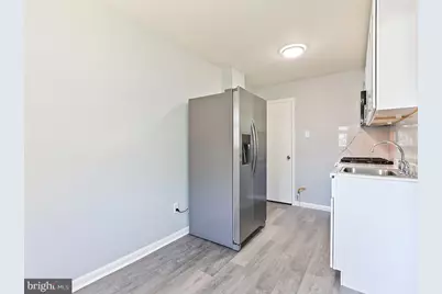3613 Canby Drive, Philadelphia, PA 19154 - Photo 13