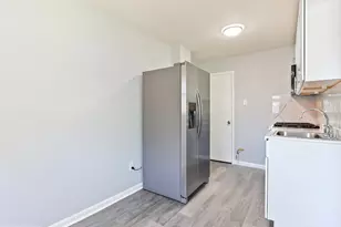 3613 Canby Dr, Philadelphia, PA 19154 - Photo 13