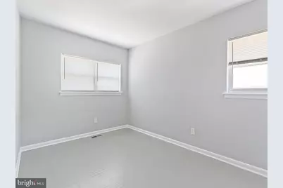 3613 Canby Drive, Philadelphia, PA 19154 - Photo 23