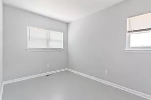 3613 Canby Dr, Philadelphia, PA 19154 - Photo 23