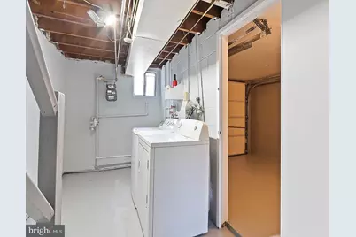 3613 Canby Drive, Philadelphia, PA 19154 - Photo 29