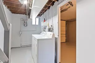 3613 Canby Dr, Philadelphia, PA 19154 - Photo 29