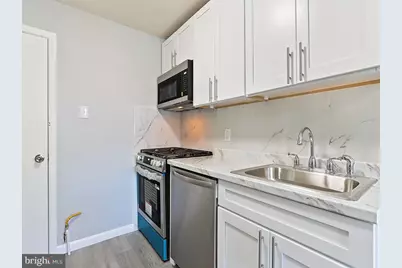 3613 Canby Drive, Philadelphia, PA 19154 - Photo 15