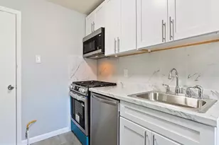 3613 Canby Dr, Philadelphia, PA 19154 - Photo 15