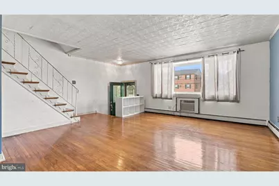 10025 S Canterbury Road, Philadelphia, PA 19114 - Photo 5