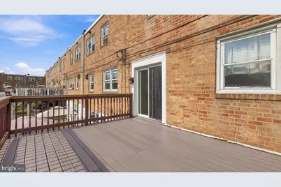 10025 S Canterbury Road, Philadelphia, PA 19114 - Photo 15