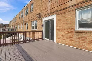 10025 S Canterbury Rd, Philadelphia, PA 19114 - Photo 15