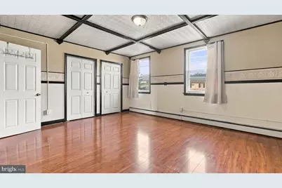 10025 S Canterbury Road, Philadelphia, PA 19114 - Photo 19