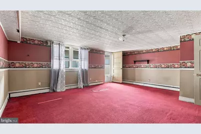 10025 S Canterbury Road, Philadelphia, PA 19114 - Photo 25