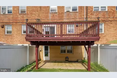 10025 S Canterbury Road, Philadelphia, PA 19114 - Photo 27