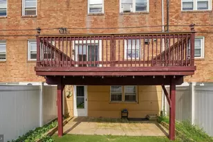 10025 S Canterbury Rd, Philadelphia, PA 19114 - Photo 27