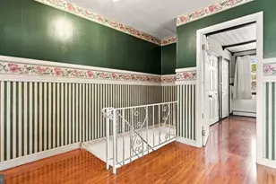 10025 S Canterbury Rd, Philadelphia, PA 19114 - Photo 17