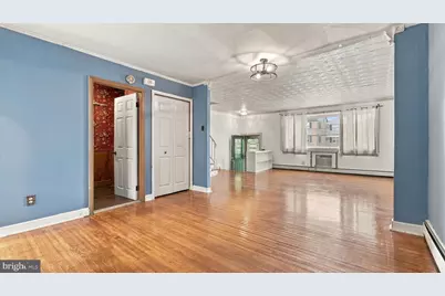 10025 S Canterbury Road, Philadelphia, PA 19114 - Photo 7