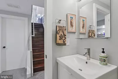 1333 S Lambert Street, Philadelphia, PA 19146 - Photo 29