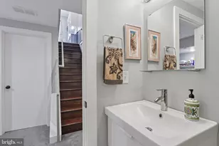 1333 S Lambert St, Philadelphia, PA 19146 - Photo 29
