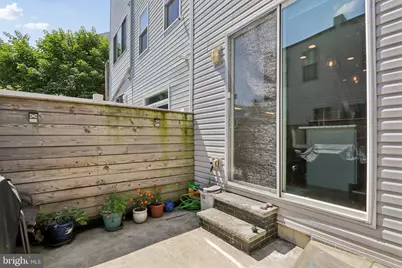 1333 S Lambert Street, Philadelphia, PA 19146 - Photo 13